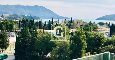 Квартира 2 комнаты в Будва, Черногория