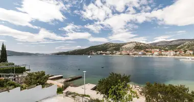 Вилла в Трогир, Хорватия