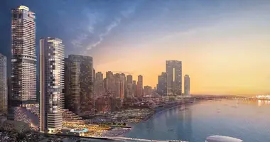 3 bedroom apartment in Dubai, United Arab Emirates