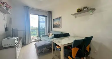Condo 1 chambre dans Pattaya, Thaïlande