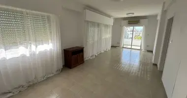 Apartamento 2 habitaciones en Limasol, Chipre