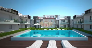 Apartamento 3 habitaciones en San Benedetto di Lugana, Italia