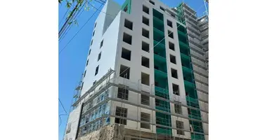 2 bedroom apartment in Tirana Municipality, Albania