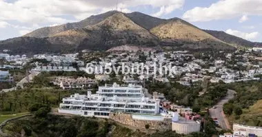 3 bedroom apartment in Dos Hermanas, Spain