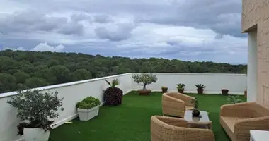 Wohnung 3 Schlafzimmer in Spanien