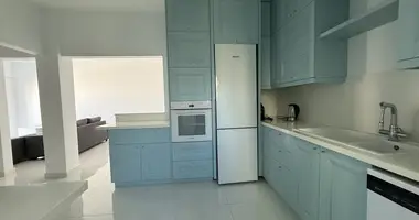 Квартира 3 спальни в Koinoteta Agiou Tychona, Кипр
