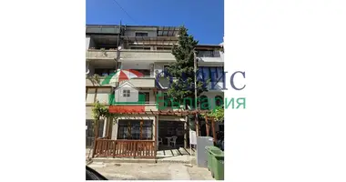 4 bedroom house in Sveti Vlas, Bulgaria