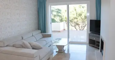 2 bedroom apartment in Dos Hermanas, Spain