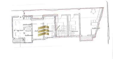Penthouse w Msida, Malta