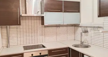 Квартира 2 комнаты в Гомель, Беларусь
