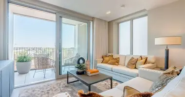 2 bedroom apartment in London, United Kingdom