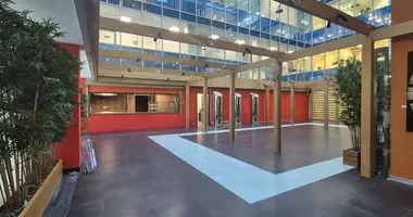 Pomieszczenie biurowe 622 m² w Moskwa, Rosja