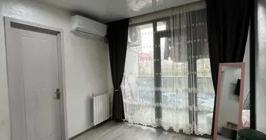 Apartamento 4 habitaciones en Batumi, Georgia