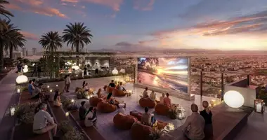 2 bedroom apartment in Dubai, United Arab Emirates