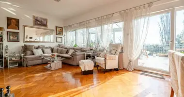 Maison 9 chambres dans Ville de Zagreb, Croatie