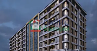 Appartement 2 chambres dans Bourgas, Bulgarie