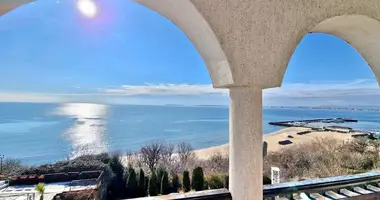 Appartement 2 chambres dans Sveti Vlas, Bulgarie