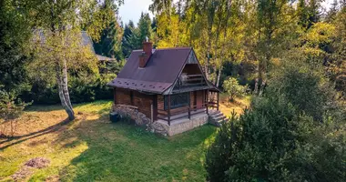 Квартира в Смерек, Польша