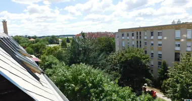 4 room apartment in Baranya, Hungary