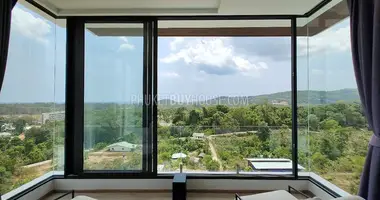 Appartement 5 chambres dans Choeng Thale, Thaïlande