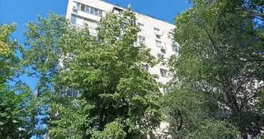 Квартира 4 комнаты в Одесса, Украина