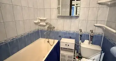 Appartement 1 chambre dans Brest, Bélarus