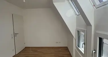 Apartamento 3 habitaciones en Viena, Austria