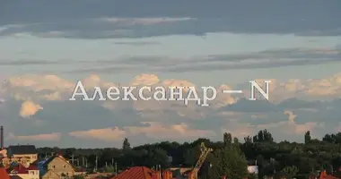 Działka w Odessa, Ukraina