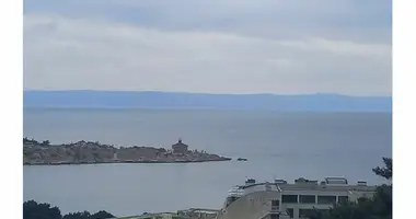 Dom 7 pokojów w Makarska, Chorwacja