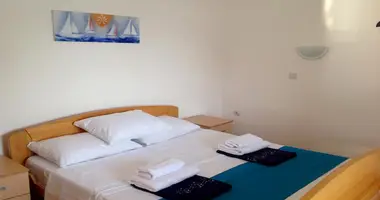 Apartamento 2 habitaciones en Municipio de Kolašin, Montenegro