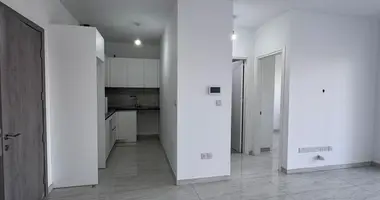 Apartamento 1 habitacion en Kato Polemidion Municipality, Chipre