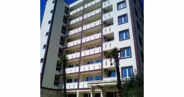 Apartment in Boreti, Montenegro