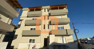 Склад в Дуррес, Албания