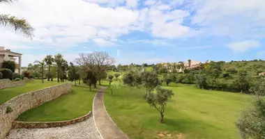 Appartement 2 chambres dans Estombar, Portugal