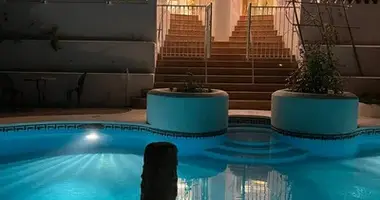 Maison 10 chambres dans Mijas, Espagne