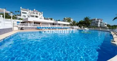 3 bedroom apartment in Ricmar, Spain