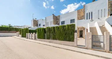 Бунгало в Cala Murada, Испания