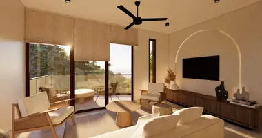 Apartamento independiente Piso independiente 1 habitacion en La Crucecita, México