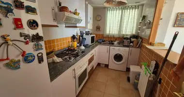 Ático Ático 3 habitaciones en Altea, Španjolska