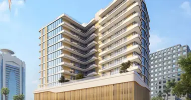 3 bedroom apartment in Dubai, United Arab Emirates