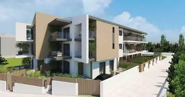 Apartamento 3 habitaciones en Municipality of Athens, Grecia