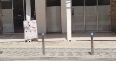 Geschäft 150 m² in Paphos, Zypern