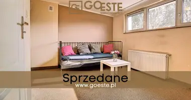 Appartement 2 chambres dans Smolice, Pologne