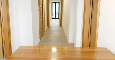 Oficina 120 m² en Miami, Estados Unidos