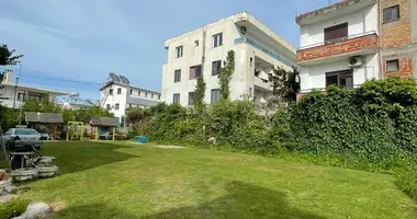 Haus in Durrës, Albanien