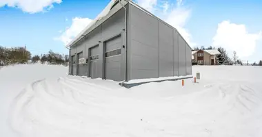 Nieruchomości komercyjne 94 m² w Wilno, Litwa