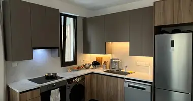 1 bedroom apartment in Pyrgos Lemesou, Cyprus