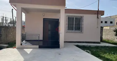 House in Bashkia Vlore, Albania