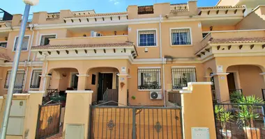 3 bedroom apartment in Orihuela, Spain