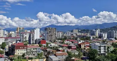 Mieszkanie w Batumi, Gruzja